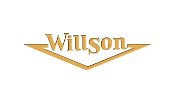 willson bags