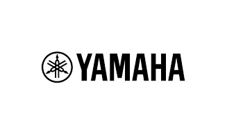 yamaha bags
